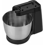 Kép 7/7 - Kraft&Dele rozsdamentes acél tálasmixer, 5 sebességfokozat, 1000 W