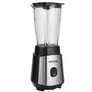 Kép 2/10 - Kraft&Dele rozsdamentes acél turmixgép, 1500 W