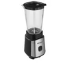 Kép 3/10 - Kraft&Dele rozsdamentes acél turmixgép, 1500 W