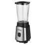 Kép 4/10 - Kraft&Dele rozsdamentes acél turmixgép, 1500 W