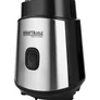 Kép 5/10 - Kraft&Dele rozsdamentes acél turmixgép, 1500 W