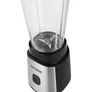 Kép 6/10 - Kraft&Dele rozsdamentes acél turmixgép, 1500 W