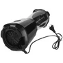 Kép 7/10 - Kraft&Dele rozsdamentes acél turmixgép, 1500 W