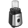 Kép 8/10 - Kraft&Dele rozsdamentes acél turmixgép, 1500 W