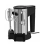 Kép 3/10 - Kraft&Dele rozsdamentes acél kézi mixer, 5 sebességfokozat, 1000 W