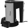 Kép 4/10 - Kraft&Dele rozsdamentes acél kézi mixer, 5 sebességfokozat, 1000 W