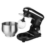 Kép 12/14 - Kraft&Dele konyhai bolygókerekes dagasztó, mixer 2500W/5L