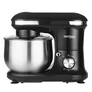 Kép 3/14 - Kraft&Dele konyhai bolygókerekes dagasztó, mixer 2500W/5L