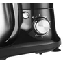 Kép 4/14 - Kraft&Dele konyhai bolygókerekes dagasztó, mixer 2500W/5L