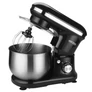 Kép 6/14 - Kraft&Dele konyhai bolygókerekes dagasztó, mixer 2500W/5L