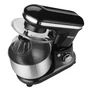 Kép 7/14 - Kraft&Dele konyhai bolygókerekes dagasztó, mixer 2500W/5L