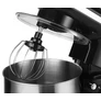 Kép 8/14 - Kraft&Dele konyhai bolygókerekes dagasztó, mixer 2500W/5L