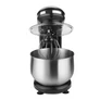 Kép 9/14 - Kraft&Dele konyhai bolygókerekes dagasztó, mixer 2500W/5L