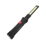 Kép 2/10 - Mágneses LED Munkalámpa, USB-s, 20 cm, 11396