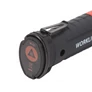 Kép 7/10 - Mágneses LED Munkalámpa, USB-s, 20 cm, 11396