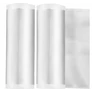Kép 3/4 - 2 db 600x20 cm-es fólia fóliahegesztőhöz ételek tárolásához RT