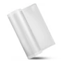 Kép 4/4 - 2 db 600x20 cm-es fólia fóliahegesztőhöz ételek tárolásához RT