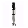 Kép 7/9 - Rozsdamentes konyhai botmixer rozsdamentes pengével 1200 W