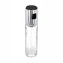 Kép 4/6 - 2 db Olajpermetező adagoló 100 mL AT