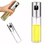 Kép 1/6 - 2 db Olajpermetező adagoló 100 mL AT