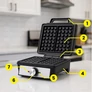 Kép 3/7 - 1600W