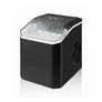 Kép 6/7 - 120 W