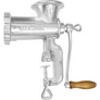 Kép 5/9 - 10-es méret KD4192