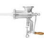 Kép 7/9 - 10-es méret KD4192