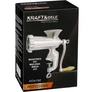 Kép 9/9 - 10-es méret KD4192