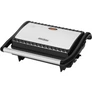 Kép 2/9 - Kraft&Dele Kihajtható, elektromos, kontakt grill szendvicssütő és Panini sütő, 2200W, KD4200