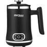 Kép 1/8 - Kraft&Dele elektromos tejhabosító, melegítő, 500W, 300mL, 4 üzemmóddal, KD4178