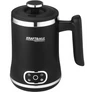 Kép 2/8 - Kraft&Dele elektromos tejhabosító, melegítő, 500W, 300mL, 4 üzemmóddal, KD4178