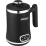 Kép 3/8 - Kraft&Dele elektromos tejhabosító, melegítő, 500W, 300mL, 4 üzemmóddal, KD4178