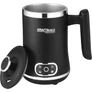 Kép 4/8 - Kraft&Dele elektromos tejhabosító, melegítő, 500W, 300mL, 4 üzemmóddal, KD4178