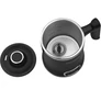 Kép 5/8 - Kraft&Dele elektromos tejhabosító, melegítő, 500W, 300mL, 4 üzemmóddal, KD4178