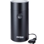 Kép 4/9 - Kraft&Dele Elektromos kávédaráló, rozsdamentes acél pengével, szürke, 200 W, 50g