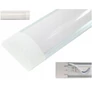 Kép 3/3 - 3