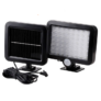Kép 6/6 - ProGarden 56 LED-es napelemes reflektor, mozgásérzékelővel, meleg fehér fénnyel