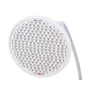 Kép 5/7 - 200 LED-es vörös és kék színű lámpa palánták neveléséhez, RT