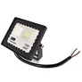Kép 1/3 - 10 W-os halogén LED reflektor, IP67