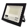 Kép 1/3 - 50 W-os Halogén LED reflektor, IP67