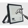 Kép 4/4 - 100 W-os Halogén LED reflektor, IP67