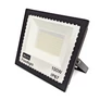 Kép 1/4 - 100 W-os halogén LED reflektor, IP67