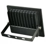 Kép 2/3 - 50 W-os Halogén LED reflektor, IP67