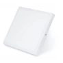 Kép 4/4 - LED mennyezeti panel, felületre szerelt, nem villogó, CCD, meleg fehér, 24W