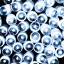 Kép 4/8 - 11,2 m-es 560 LED-es BOA fényfüzér, hybrid tölthető-napelemes, hideg fehér, 8 világítási mód, időzíthető, távvezérlővel