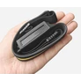 Kép 5/9 - Extra erős  COB LED-es fejlámpa, mozgásérzékelős, USB C-s, 6 világítási mód
