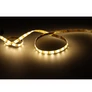 Kép 2/3 - 1 méteres elemes-USB-s LED szalag, mozgásérzékelős, meleg fehér