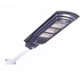 Kép 9/10 - Robosztus Utcai kültéri napelemes, időjárásálló, LED reflektor, 1200W, IP65, VG