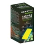 Kép 6/6 - GENETIC® taktikai zseblámpa, többfunkciós, újratölthető, USB, 6 LED, 625 Lm
